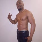 Frank - @frank_oh17 - Instagram