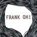 Frank Oh - Facebook