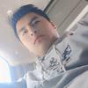 Frank OH - @franklin.oh - TikTok