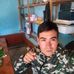 Frank OH - Facebook