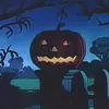 Frank_oh - @franco9368 - TikTok