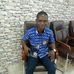 Frank Ohemeng - Facebook