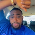 Frank Ohiri - @frank_ohiri - Instagram