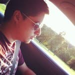 Frank Orellana - @frank_oh_man - Instagram