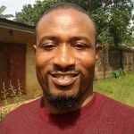 Frank Solar Technology - @frankohazuruike - Instagram