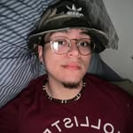 Frank the tank - @frank.ohvilla - Instagram