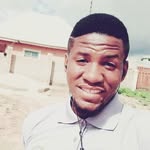Franklin Ohams - @frank_ohms - Instagram