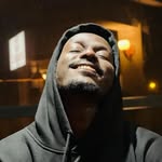 Frankline Mikwa - @frankoh_mikwa - Instagram
