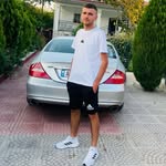 @franko.hanelli1 - Instagram