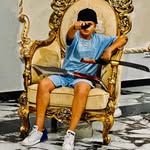 Franko_badboy - @franko_haz - Instagram