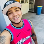 Franko Hansen - @frankohansen - Instagram