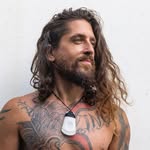 Franko Heke - @frankoheke - Instagram