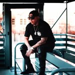 Franko HP - @franko_hp - Instagram