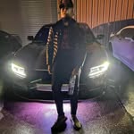 Franko Hussle ⚖️💰 - @frankohussle - Instagram