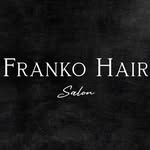 𝐅𝐫𝐚𝐧𝐤𝐨́ 𝐋𝐚𝐮𝐫𝐚 𝐇𝐚𝐢𝐫 𝐒𝐭𝐲𝐥𝐢𝐬𝐭 - @franko_hair - Instagram