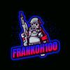 frankoh100 - @frankoh100 - TikTok