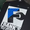 frankoh22 - @frankoh22 - TikTok