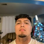 Frankoh - @ifrankohh - Instagram