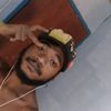 FRANKOH - @frankoh41 - TikTok