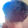 Frankoh - @babyfrankoh - TikTok