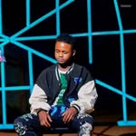 Frankoh Frankie Kiaira - @frankoh_frankie - Instagram