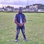 Frankoh Lampard Njuguna - @frankohlaban - Instagram
