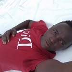 frankoh m - @frankoh68 - Instagram