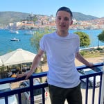 frankohoxhalli - @frankohoxhalli_ - Instagram