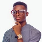 Frankohski Prosper - @frankohski_prosper - Instagram