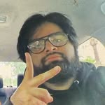 Gianfranco Barrera - @_frankoh_ - Instagram