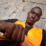 M Irie Frankoh - @m_irie_frankoh - Instagram