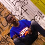 M Irie Frankoh - @frankoh_m_irie - Instagram