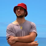 Michael Frankowski - @frank_oh_ski - Instagram