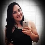 Fran Kohl - @fran_kohl - Instagram