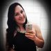 Fran Kohl - Facebook