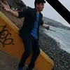Franco H L - @frankohl7 - TikTok