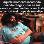 Frank Carvalho - @frank.ohlavrac - Instagram