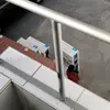 frank - @franko.h.l - TikTok