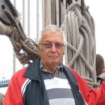 Frank Ohl - @ohlfrank - Instagram