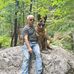 Frank Ohl - Facebook