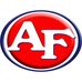 Frank Ohl - Facebook