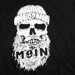 Frank Öhl - @frank.ohl.75 - Instagram