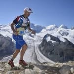 Frank Ohl - @frankohl1970 - Instagram