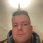 Frank Ohlebusch - @frankohlebusch - Instagram