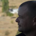 Frank Ohlenschlaeger - @ohlenschlaegerfrank - Instagram