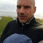 Frank Ohler - @ohlerfrank - Instagram
