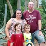 Frank Ohler - @frank_ohler - Instagram