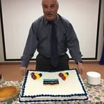 frank ohler - @ohler.frank - Instagram