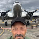 Frank Ohler - @frank.ohler.14 - Instagram