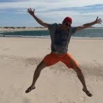Frank Ohler - @frank.ohler - Instagram